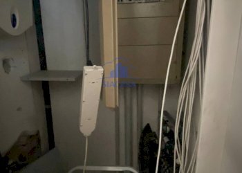 Foto 22 - Ufficio Arcore - foto 22