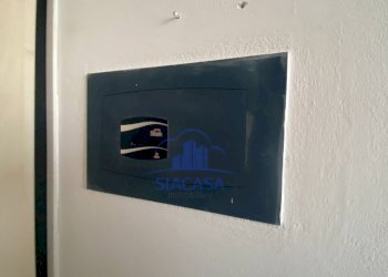 Foto 23 - Ufficio Arcore - foto 23