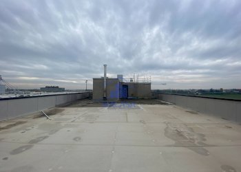 Foto 24 - Ufficio Arcore - foto 24