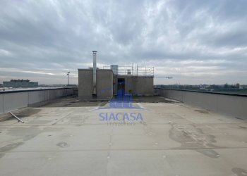 Foto 25 - Ufficio Arcore - foto 25