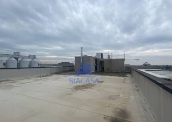 Foto 26 - Ufficio Arcore - foto 26