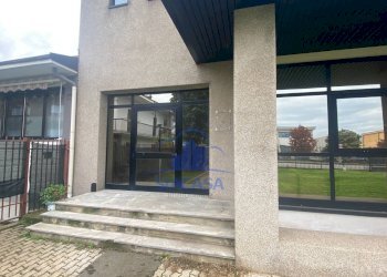 Foto 27 - Ufficio Arcore - foto 27