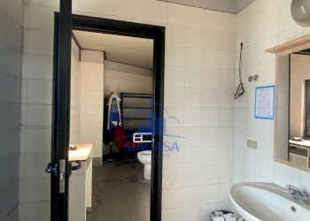 Foto 5 - Capannone Desio - foto 5