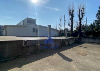 Foto 10 - Capannone Desio - foto 10