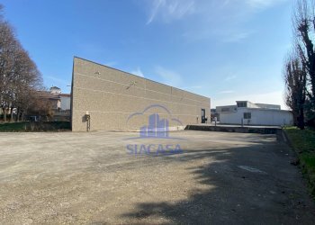 Foto 11 - Capannone Desio - foto 11