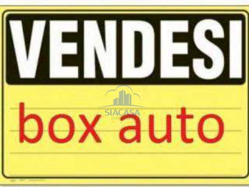 Foto 2 - Box via mazzini, Burago di Molgora - foto 2