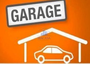 Foto 1 - Box via mazzini, Burago di Molgora - foto 1