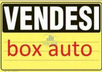 Foto 2 - Box via mazzini, Burago di Molgora - foto 2