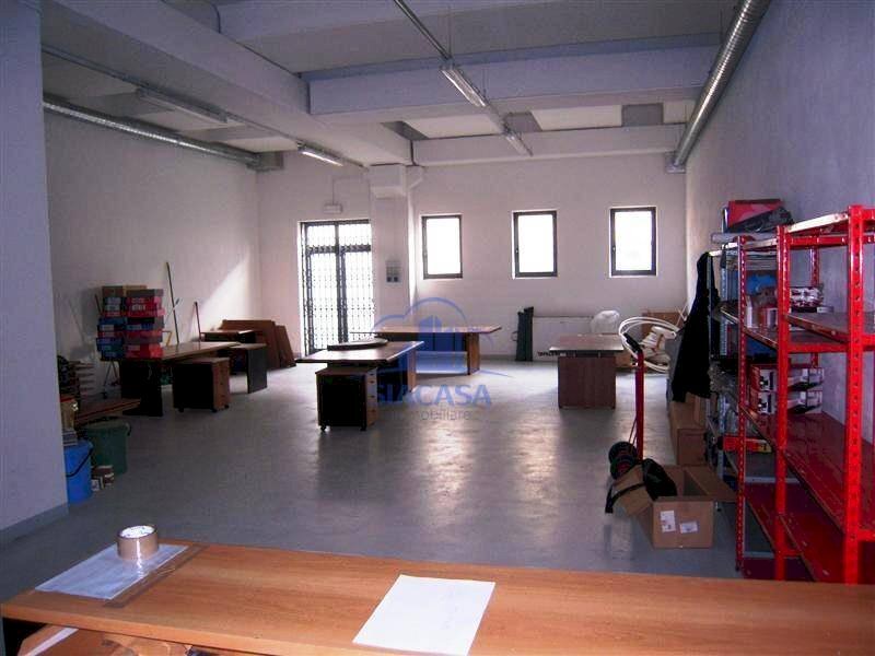 Foto 2 - Ufficio Vaprio d'Adda, Vaprio d'Adda - foto 2