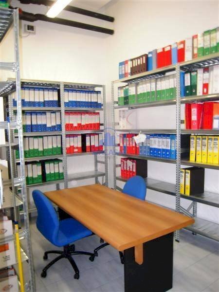 Foto 3 - Ufficio Vaprio d'Adda, Vaprio d'Adda - foto 3