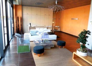 Foto 1 - Ufficio Vaprio d'Adda, Vaprio d'Adda - foto 1