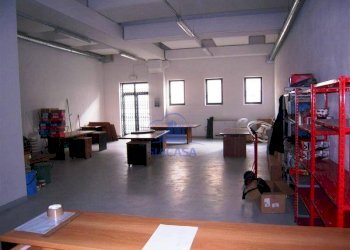 Foto 2 - Ufficio Vaprio d'Adda, Vaprio d'Adda - foto 2