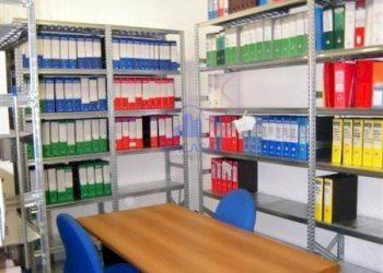 Foto 3 - Ufficio Vaprio d'Adda, Vaprio d'Adda - foto 3