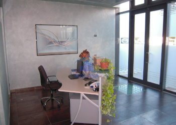 Foto 4 - Ufficio Vaprio d'Adda, Vaprio d'Adda - foto 4