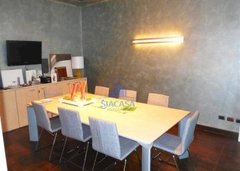 Foto 5 - Ufficio Vaprio d'Adda, Vaprio d'Adda - foto 5