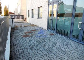 Foto 7 - Ufficio Vaprio d'Adda, Vaprio d'Adda - foto 7