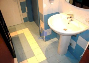 Foto 8 - Ufficio Vaprio d'Adda, Vaprio d'Adda - foto 8