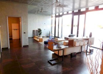 Foto 9 - Ufficio Vaprio d'Adda, Vaprio d'Adda - foto 9