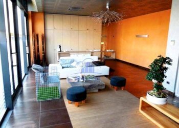 Foto 11 - Ufficio Vaprio d'Adda, Vaprio d'Adda - foto 11