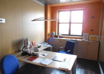 Foto 12 - Ufficio Vaprio d'Adda, Vaprio d'Adda - foto 12