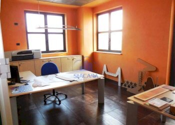 Foto 13 - Ufficio Vaprio d'Adda, Vaprio d'Adda - foto 13