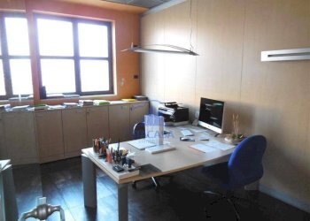 Foto 14 - Ufficio Vaprio d'Adda, Vaprio d'Adda - foto 14