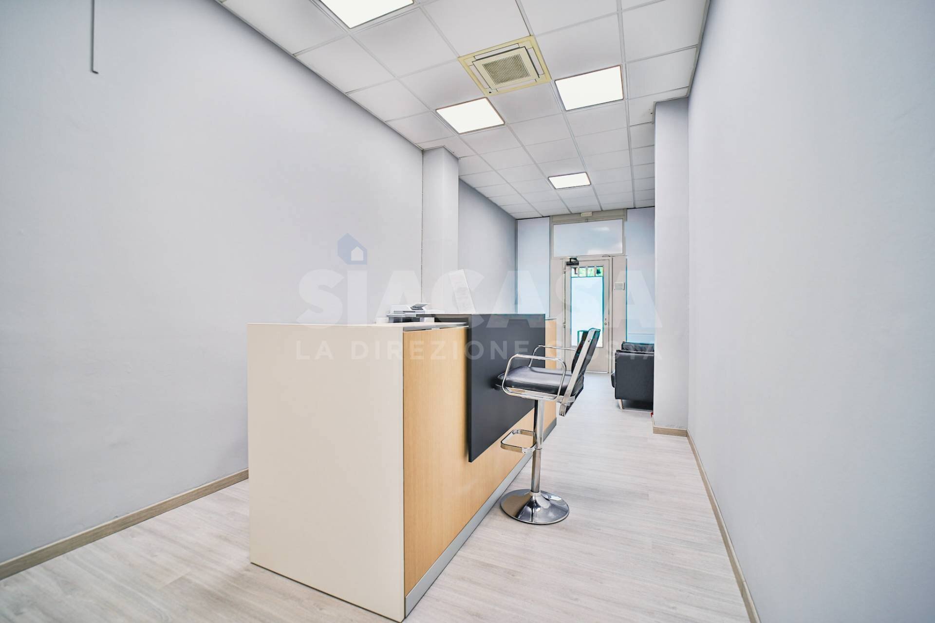 Foto 1 - Shop Vimercate, Vimercate - photo 1