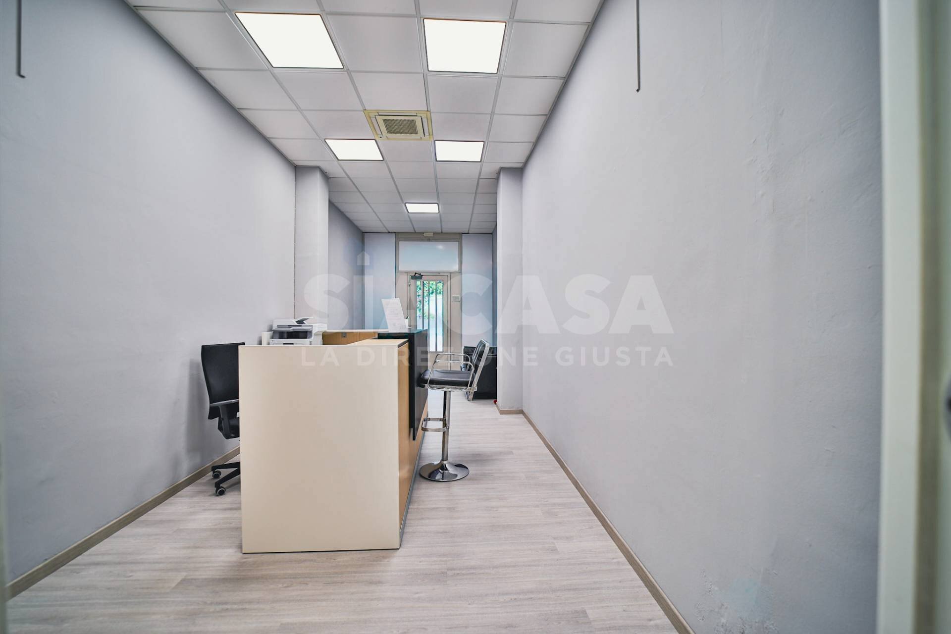 Foto 3 - Shop Vimercate, Vimercate - photo 3