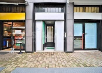 Foto 2 - Shop Vimercate, Vimercate - photo 2