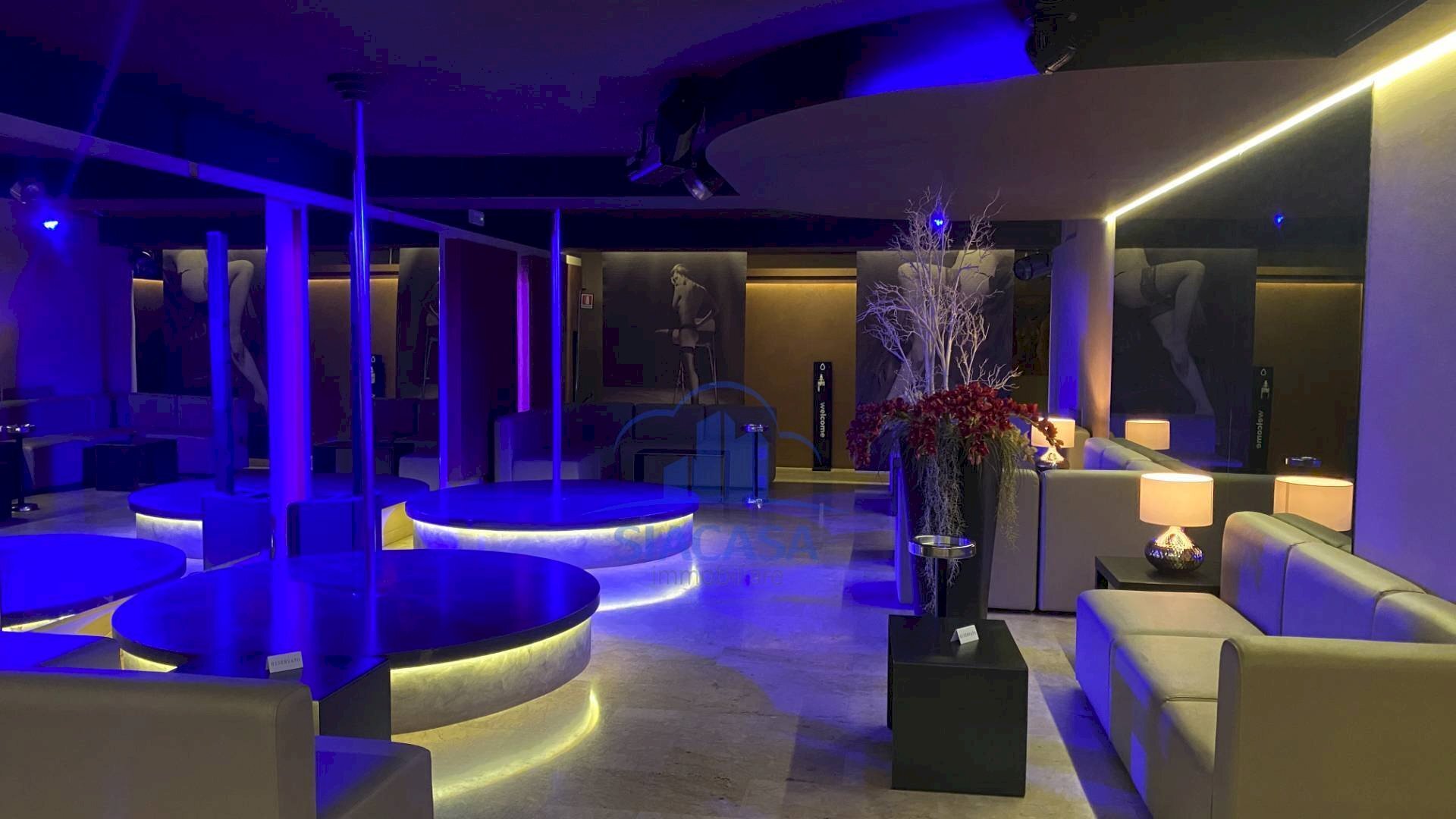 Foto 1 - Commercial Activity Dalmine - photo 1