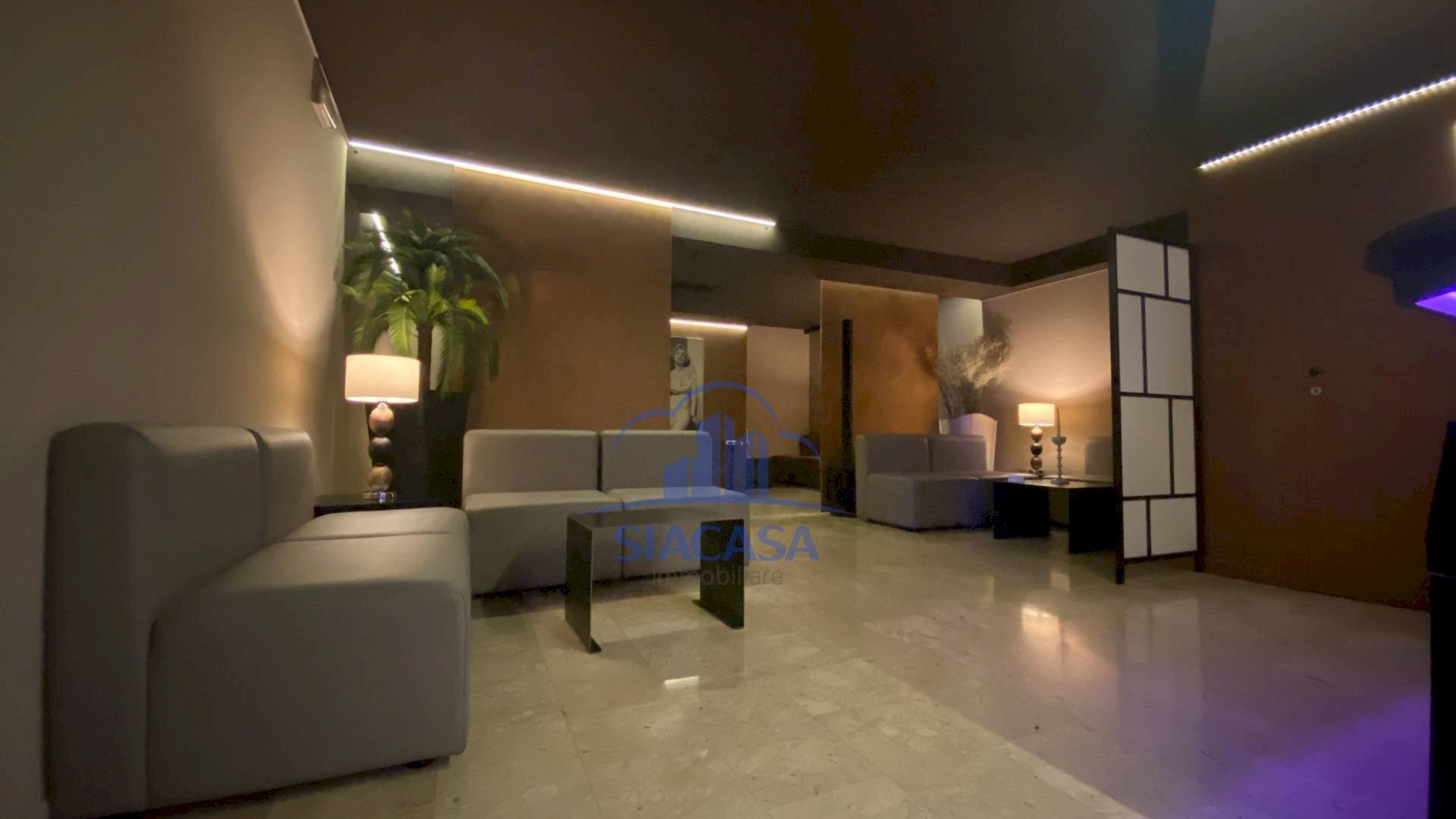 Foto 2 - Commercial Activity Dalmine - photo 2