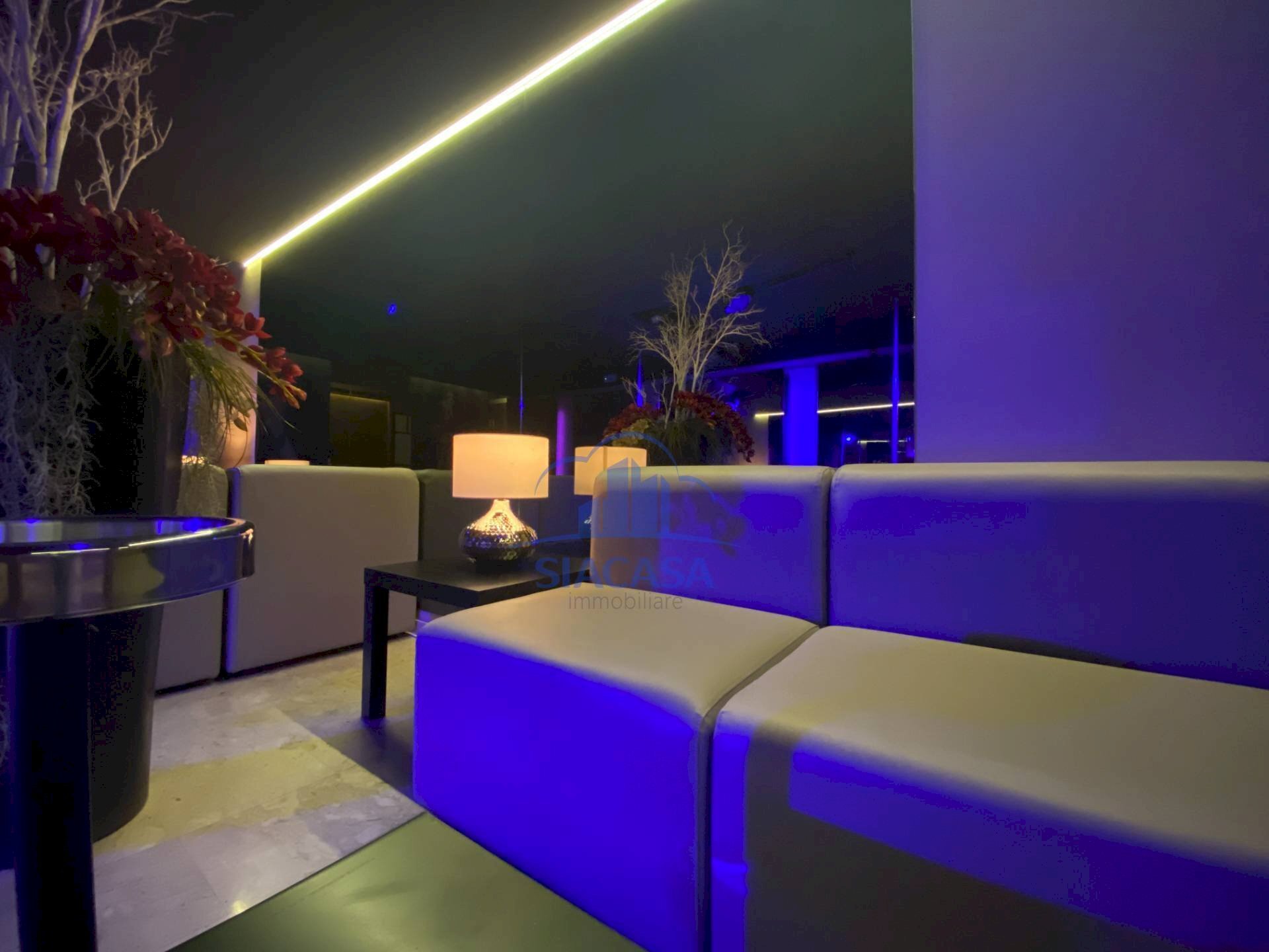 Foto 3 - Commercial Activity Dalmine - photo 3