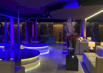 Foto 1 - Attività Commerciale Dalmine - foto 1