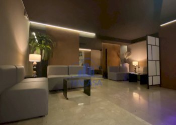 Foto 2 - Attività Commerciale Dalmine - foto 2