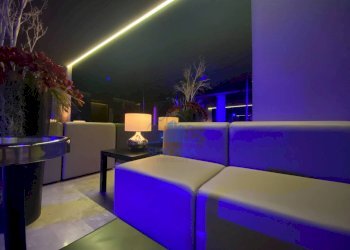 Foto 3 - Attività Commerciale Dalmine - foto 3