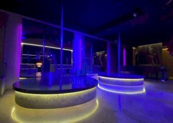 Foto 5 - Attività Commerciale Dalmine - foto 5