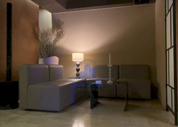 Foto 6 - Attività Commerciale Dalmine - foto 6