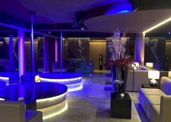 Foto 7 - Attività Commerciale Dalmine - foto 7