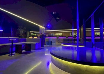 Foto 8 - Attività Commerciale Dalmine - foto 8