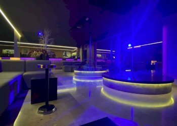 Foto 9 - Attività Commerciale Dalmine - foto 9