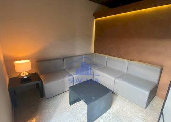 Foto 10 - Attività Commerciale Dalmine - foto 10