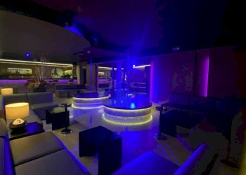 Foto 11 - Attività Commerciale Dalmine - foto 11