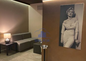 Foto 12 - Attività Commerciale Dalmine - foto 12