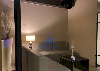 Foto 13 - Attività Commerciale Dalmine - foto 13