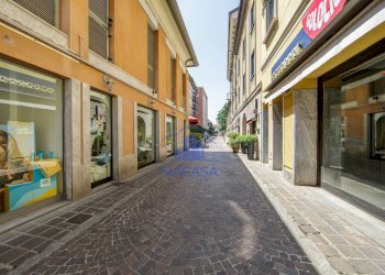 Foto 3 - Shop VIA CORTELONGA
 
6, Monza - photo 3