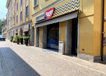 Foto 4 - Shop VIA CORTELONGA
 
6, Monza - photo 4