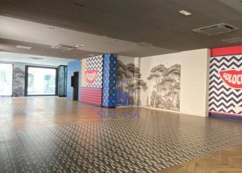 Foto 5 - Shop VIA CORTELONGA
 
6, Monza - photo 5