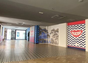 Foto 6 - Shop VIA CORTELONGA
 
6, Monza - photo 6