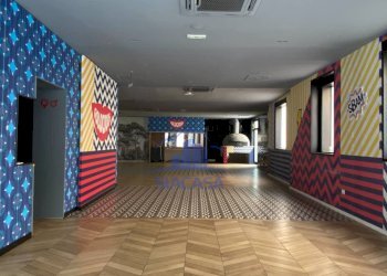 Foto 7 - Shop VIA CORTELONGA
 
6, Monza - photo 7