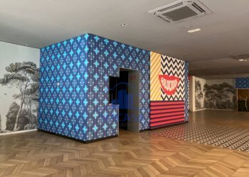 Foto 8 - Shop VIA CORTELONGA
 
6, Monza - photo 8